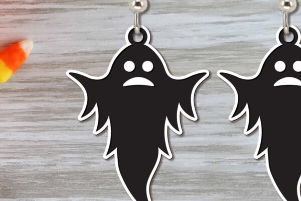 1758751504_Halloween-Earrings-laser-cut-Svg-Graphics-100676949-1-1