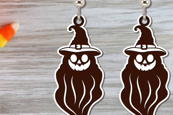 1758751506_Halloween-Earrings-laser-cut-Svg-Graphics-100676956-1-1