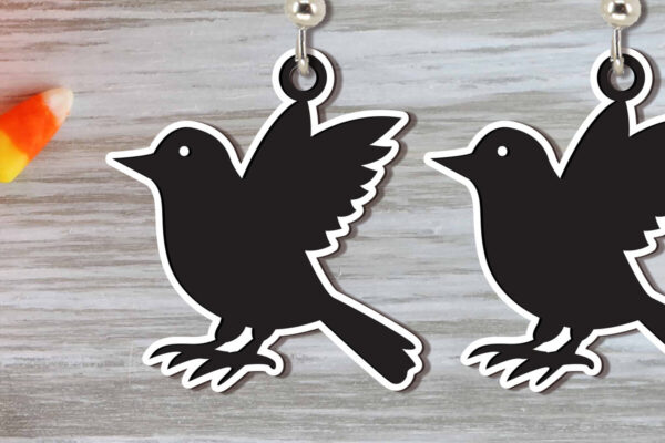 1758751508_Halloween-Earrings-laser-cut-Svg-Graphics-100677096-1-1