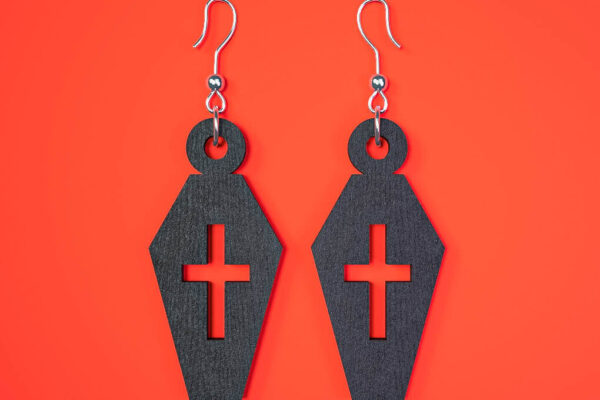 1758751528_Halloween-Earrings-Laser-Cut-SVG-Graphics-75894558-1-1