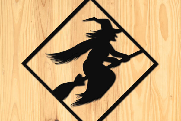 1758751560_Halloween-Earrings-Laser-Cut-SVG-Design-Graphics-75790055-1-1