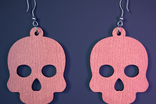 1758751598_Halloween-Earrings-Laser-Cut-SVG-Spooky-Graphics-73061146-1-1