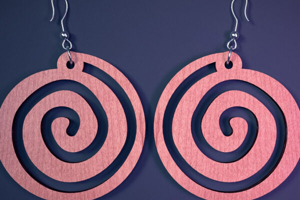 1758751602_Halloween-Earrings-Laser-Cut-SVG-Spooky-Graphics-73061193-1-1