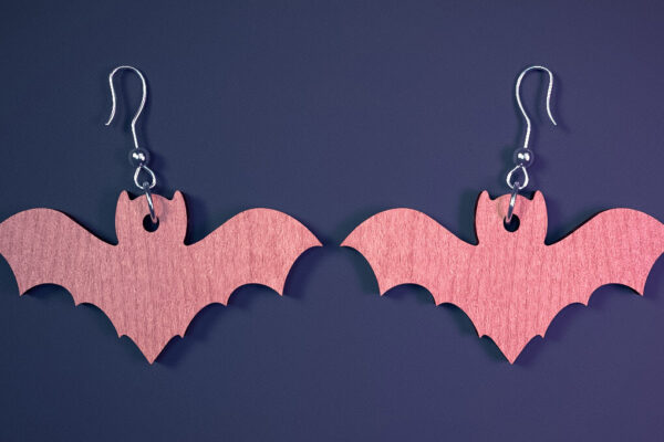 1758751621_Halloween-Earrings-Laser-Cut-SVG-Spooky-Graphics-73060901-1-1