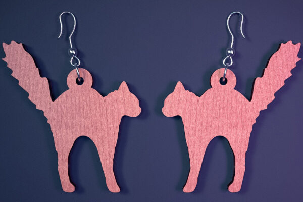 1758751625_Halloween-Earrings-Laser-Cut-SVG-Spooky-Graphics-73060944-1-1