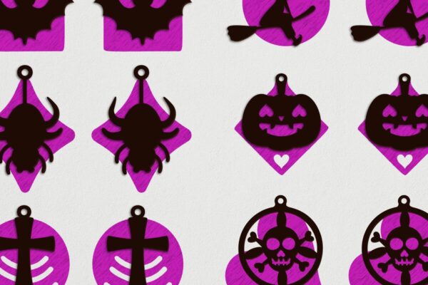 1758751630_Halloween-Earrings-Laser-Cut-SVG-Graphics-35646015-1-1
