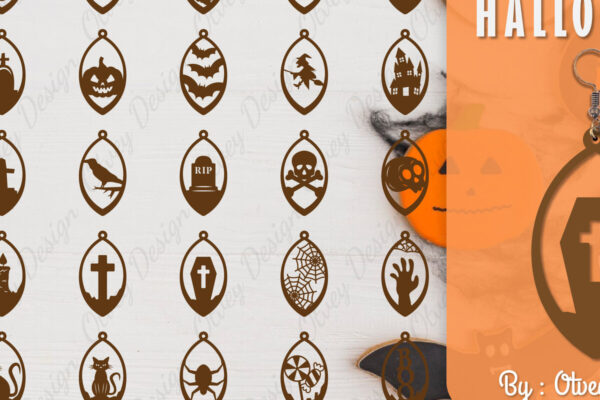 1758751646_Halloween-Earrings-Lasercut-Graphics-106149915-1-1