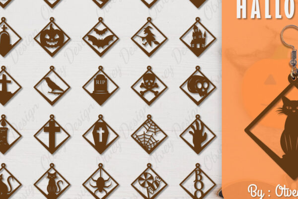 1758751671_Halloween-Earrings-Lasercut-Graphics-106149954-1-1
