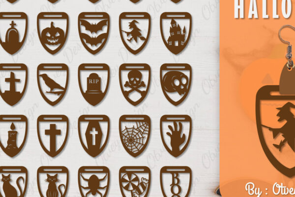 1758751684_Halloween-Earrings-Lasercut-Graphics-106149968-1-1