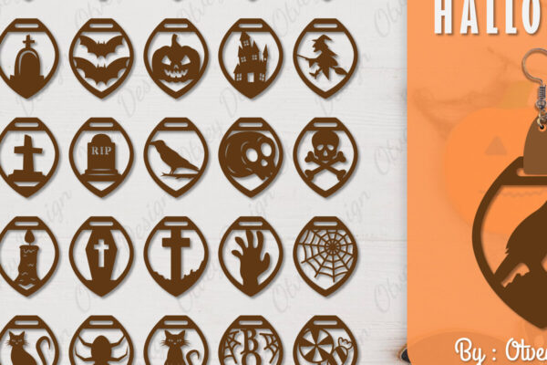 1758751696_Halloween-Earrings-Lasercut-Graphics-106149988-1-1
