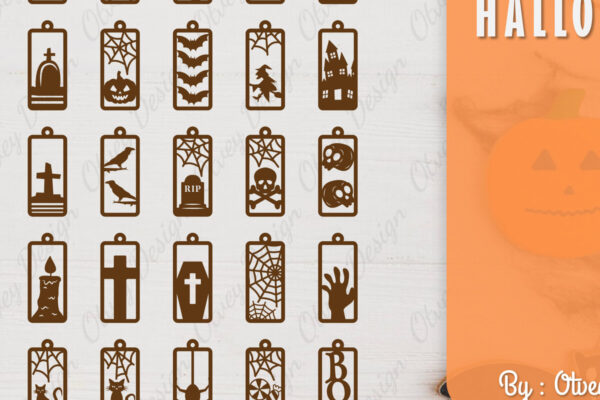 1758751708_Halloween-Earrings-Lasercut-Graphics-106150004-1-1