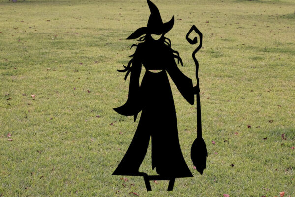 1758752003_Halloween-Garden-Decor-Laser-Cut-Graphics-79071945-1-1