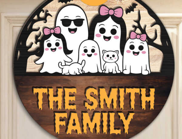 1758752104_Halloween-Ghost-Family-Door-Sign-Svg-Graphics-123580559-1-1