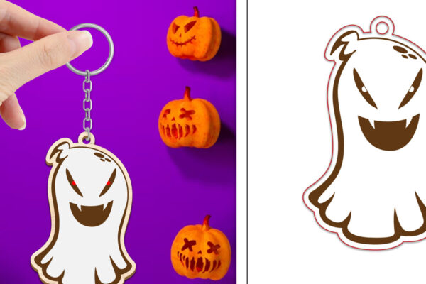 1758752119_Halloween-Ghost-Keychain-Laser-Cut-Graphics-102519057-1-1