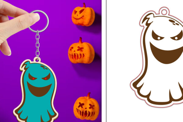 1758752125_Halloween-Ghost-Keychain-Laser-Cut-Graphics-102519188-1-1