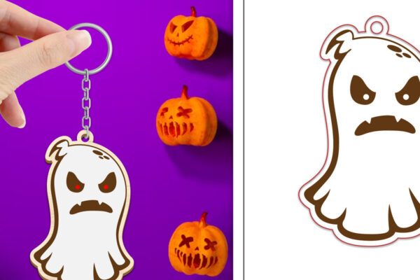 1758752127_Halloween-Ghost-Keychain-Laser-Cut-Graphics-102519240-1-1