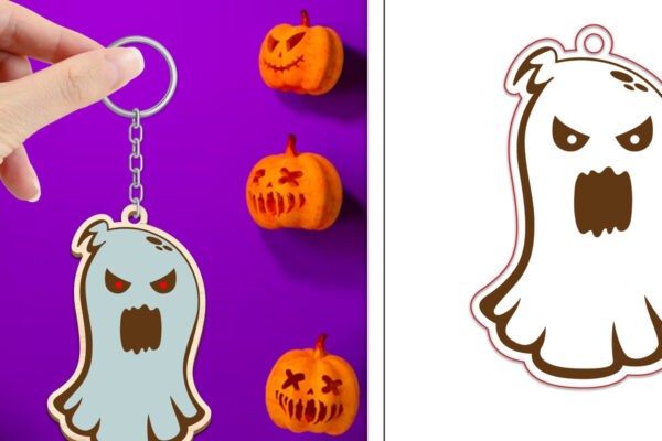 1758752128_Halloween-Ghost-Keychain-Laser-Cut-Graphics-102519257-1-1