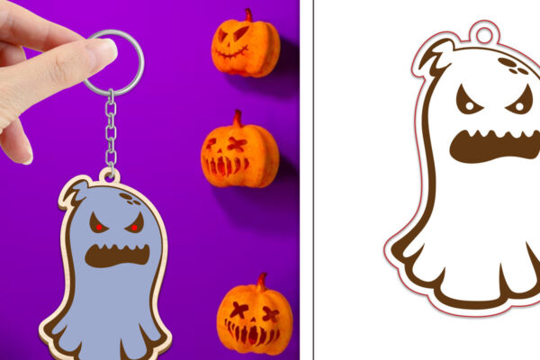 1758752131_Halloween-Ghost-Keychain-Laser-Cut-Graphics-102519301-1-1