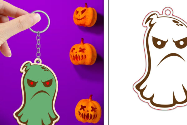 1758752135_Halloween-Ghost-Keychain-Laser-Cut-Graphics-102518683-1-1