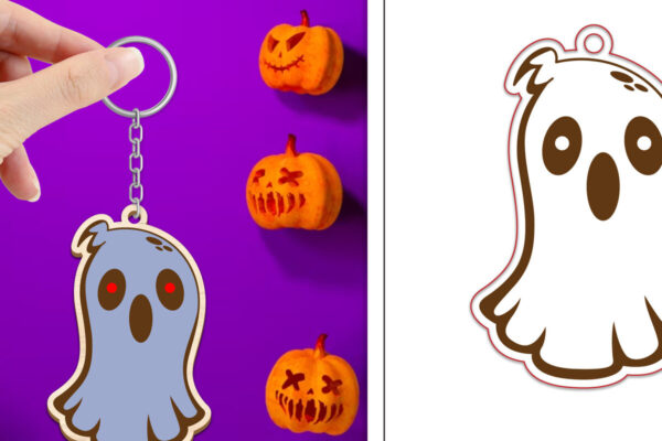 1758752138_Halloween-Ghost-Keychain-Laser-Cut-Graphics-102518721-1-1
