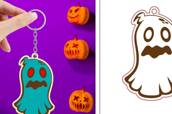1758752140_Halloween-Ghost-Keychain-Laser-Cut-Graphics-102518858-1-1