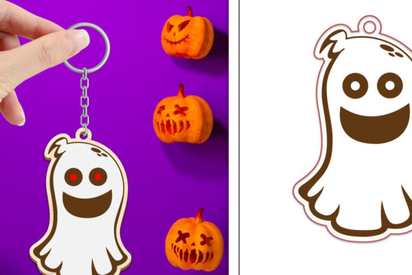 1758752141_Halloween-Ghost-Keychain-Laser-Cut-Graphics-102518893-1-1