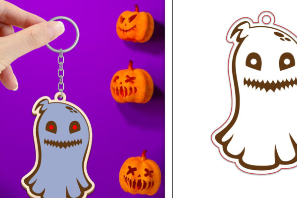 1758752146_Halloween-Ghost-Keychain-Laser-Cut-Graphics-102519003-1-1