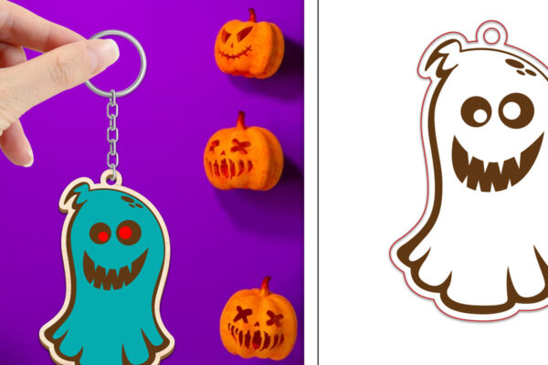 1758752148_Halloween-Ghost-Keychain-Laser-Cut-Graphics-102519031-1-1