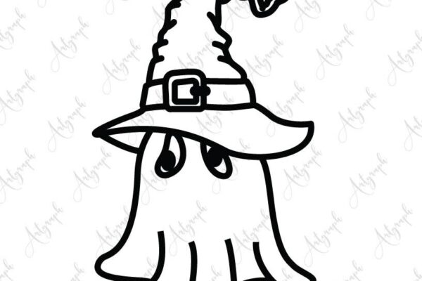 1758752195_Halloween-Ghost-Laser-Cut-Vector-Graphics-104864583-1-1