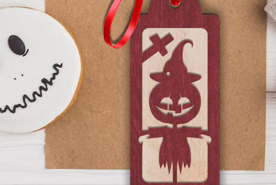 1758752253_Halloween-Gift-Tag-Laser-Cut-Svg-Graphics-79501679-1-1