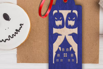 1758752254_Halloween-Gift-Tag-Laser-Cut-Svg-Graphics-79501695-1-1