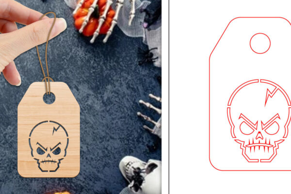 1758752272_Halloween-Gift-Tags-Laser-Cut-Tags-SVG-Graphics-103067839-1-1