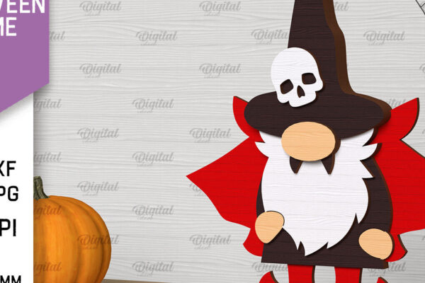 1758752382_Halloween-Gnome-Laser-Cut-Decoration-Graphics-104686360-1-1