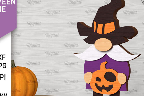 1758752386_Halloween-Gnome-Laser-Cut-Decoration-Graphics-104686198-1-1
