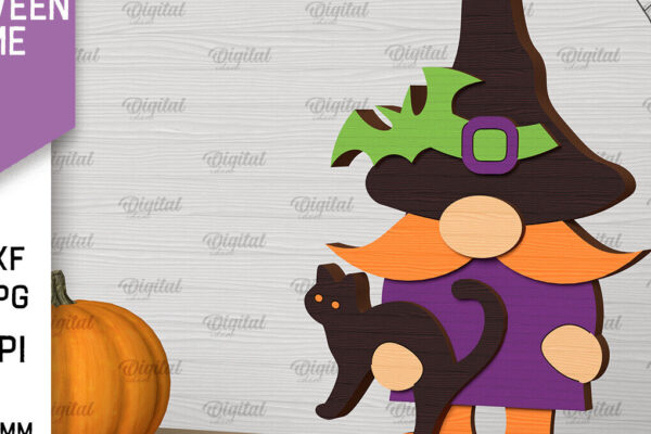 1758752390_Halloween-Gnome-Laser-Cut-Decoration-Graphics-104686263-1-1