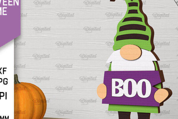 1758752394_Halloween-Gnome-Laser-Cut-Decoration-Graphics-104686341-1-1