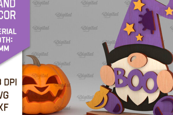 1758752404_Halloween-Gnome-Stand-Decor-Laser-Cut-Graphics-105334179-1-1