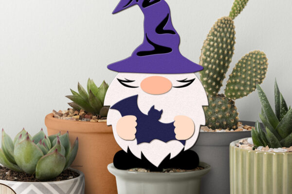1758752409_Halloween-Gnome-with-Bat-Cut-File-Graphics-104521539-1-1