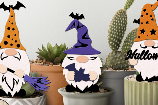 1758752451_Halloween-Gnomes-Set-Decorative-Template-Graphics-105707013-1-1