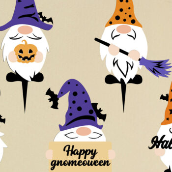 Intra απο ξύλο plywood Χρώμα wenge 3mm-4mm πάχος - Απόκριες στοιχειά σύνολο διακοσμητικό πρότυπο Δίασταση 4x11 cm INTRAFABR-78691378 - Image 4