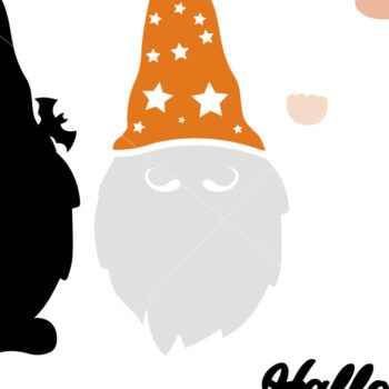 Intra απο ξύλο plywood Χρώμα wenge 3mm-4mm πάχος - Απόκριες στοιχειά σύνολο διακοσμητικό πρότυπο Δίασταση 4x11 cm INTRAFABR-78691378 - Image 8