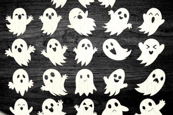 1758752476_Halloween-Gosts-Laser-Cut-SVG-PDF-AI-Graphics-107809122-3