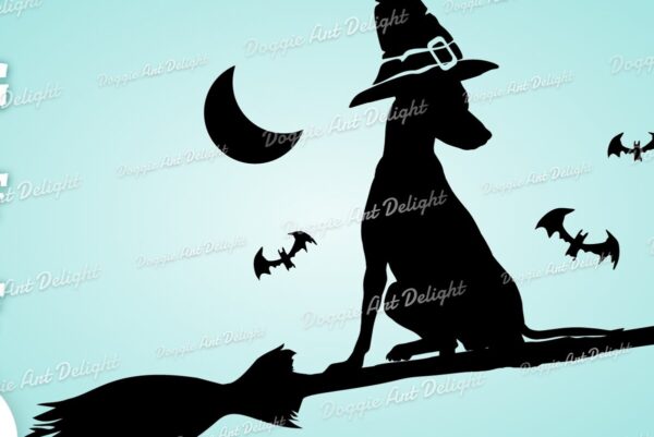 1758752484_Halloween-Greyhound-Puppy-Svg-Clipart-Graphics-77778217-1-1