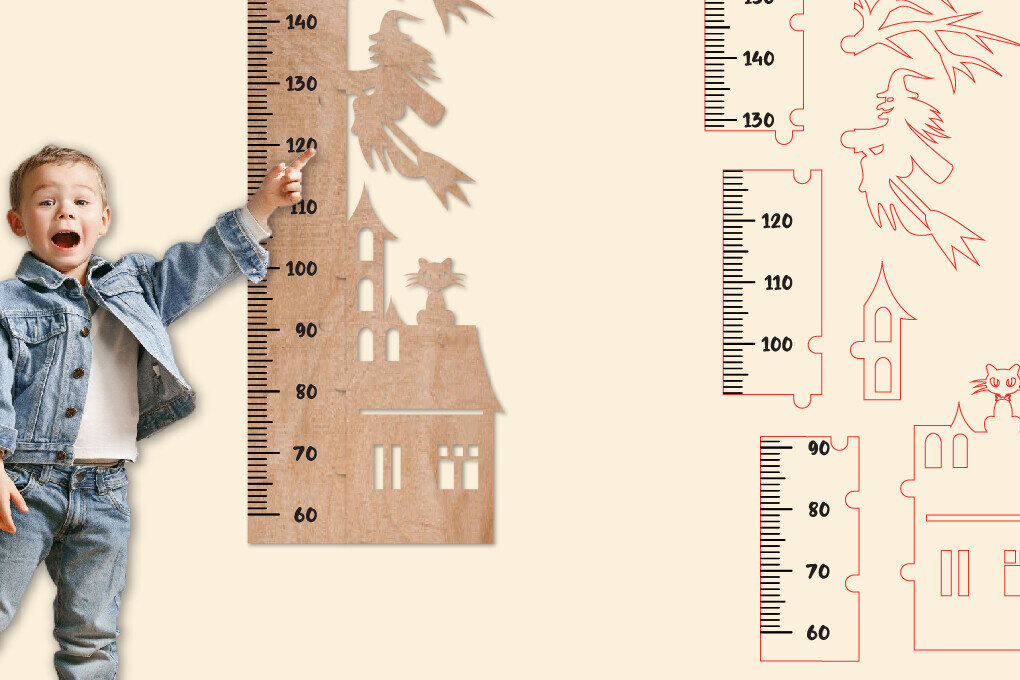 Intra απο ξύλο plywood  Χρώμα wenge 3mm-4mm πάχος - Διάγραμμα ανάπτυξης αποκριών | Κυβερνήτης Ανάπτυξης Δίασταση 20x20 cm INTRAFABR-116205178