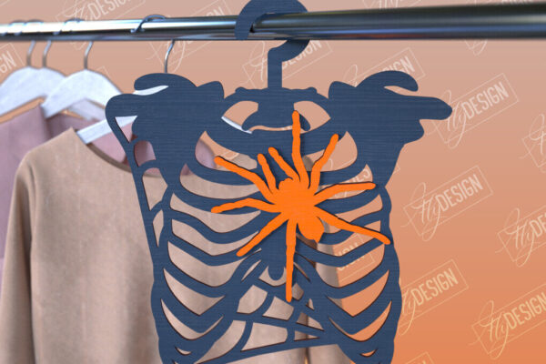 1758752491_Halloween-Hangers-Bones-CNC-File-Graphics-102792253-1-1