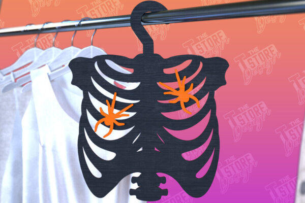 1758752502_Halloween-Hangers-Bones-CNC-File-Graphics-102789767-1-1