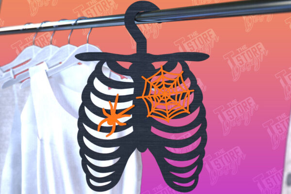 1758752505_Halloween-Hangers-Bones-CNC-File-Graphics-102789771-1-1