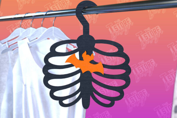 1758752506_Halloween-Hangers-Bones-CNC-File-Graphics-102789778-1-1