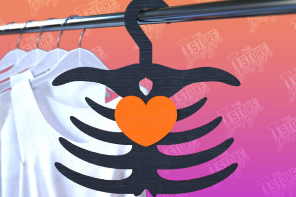1758752508_Halloween-Hangers-Bones-CNC-File-Graphics-102789785-1-1