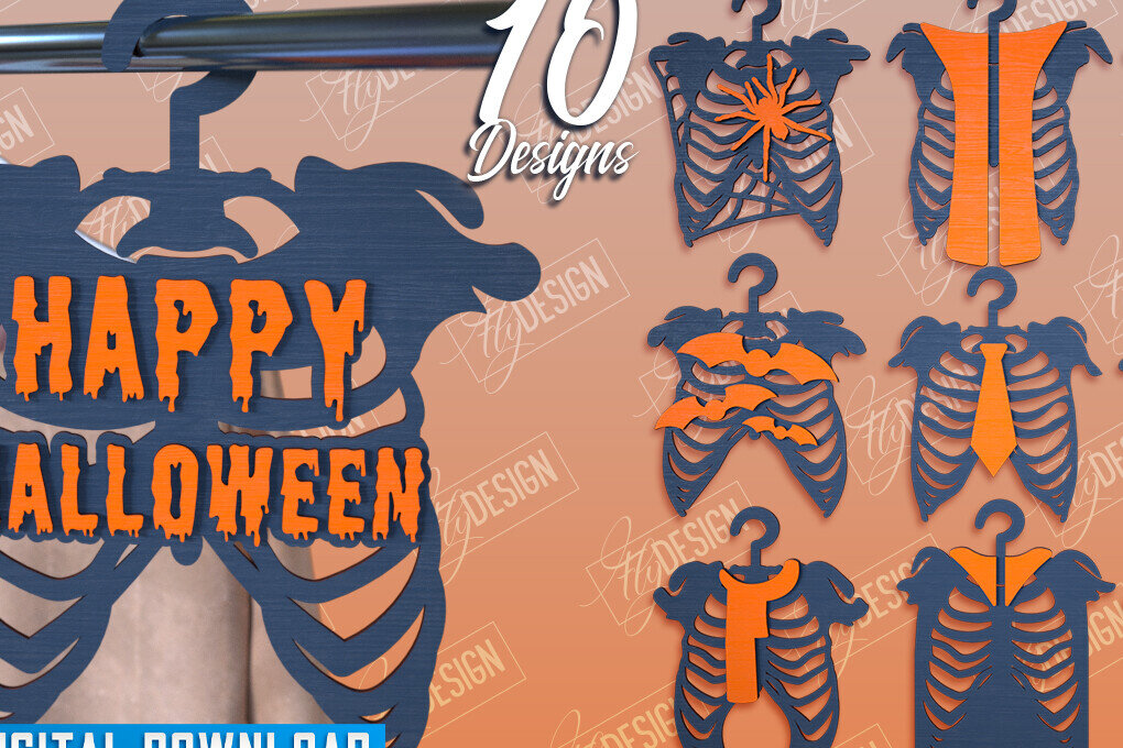 Intra απο ξύλο plywood  Χρώμα wenge 3mm-4mm πάχος - Δέσμη κοπής με λέιζερ κρεμάστρες αποκριών | CNC Δίασταση 15x15 cm INTRAFABR-92620587